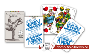 WMV Gutschelhofer GmbH