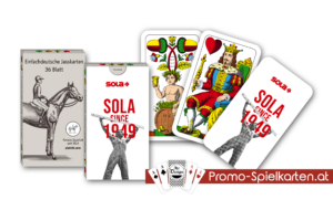 SOLA-Messwerkzeuge GmbH