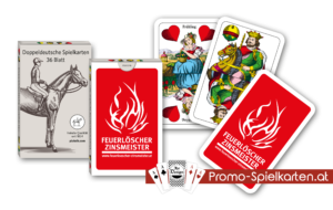 Feuerlöscher Zinsmeister