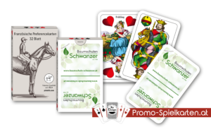 Baumschule Schwanzer