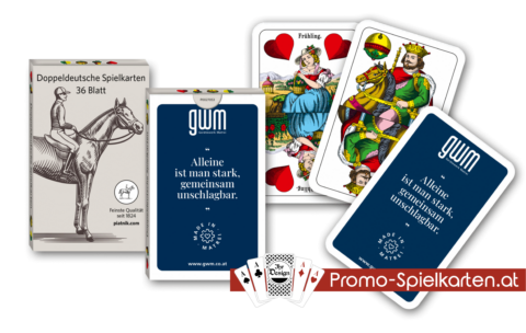 Gerätewerk Matrei Kundenreferenz Mockup