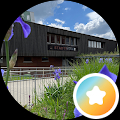 Marketing Stadtwerke Hartberg