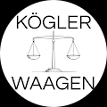 Thomas Kögler
